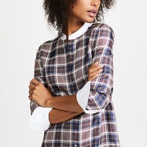 Tory Burch Cora Dress